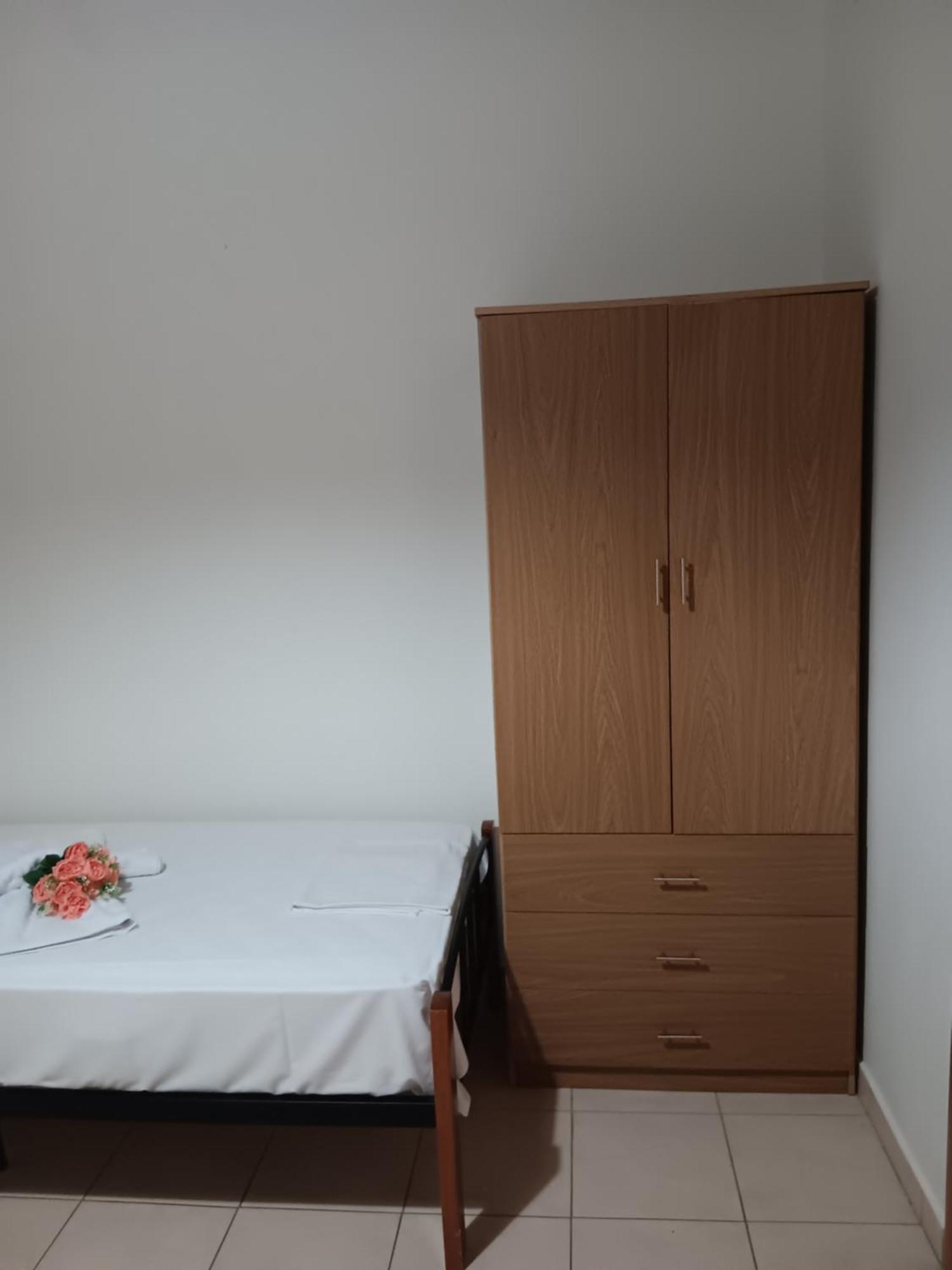 Apartments Kidonis Limenaria  Zewnętrze zdjęcie